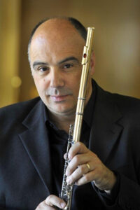 GIOVANNI-MAREGGINI