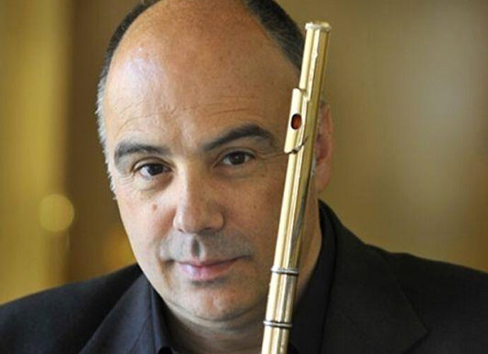 GIOVANNI-MAREGGINI-cop