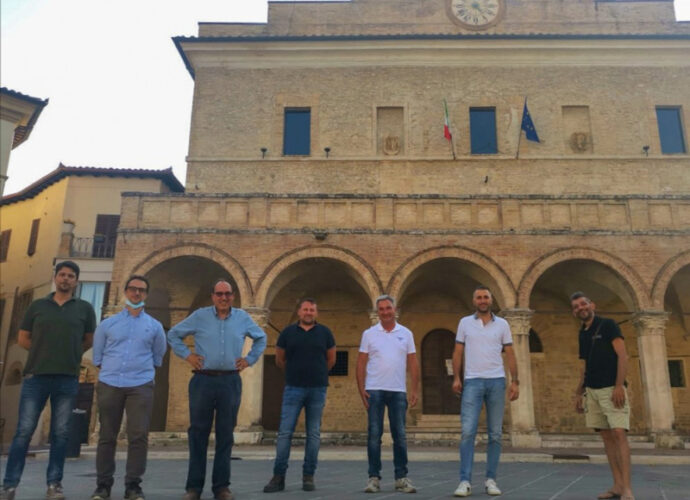 Giampaolo-Tabarrini-nuovo-presidente-del-Consorzio-Tutela-Vini-Montefalco-cop