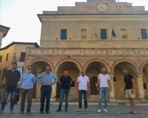 Giampaolo-Tabarrini-nuovo-presidente-del-Consorzio-Tutela-Vini-Montefalco-in