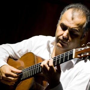 Giorgio Albiani