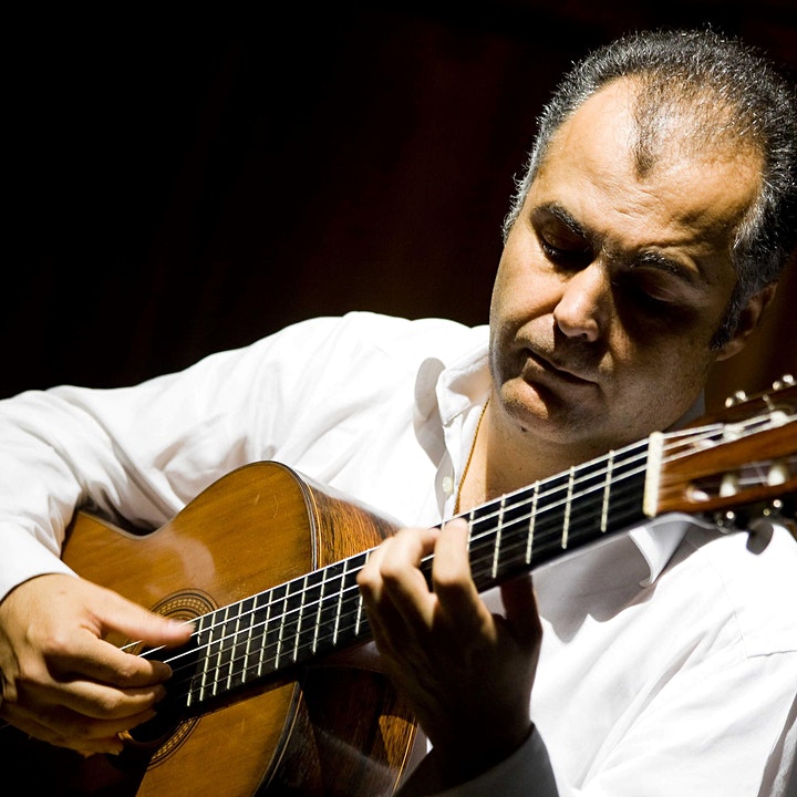 Giorgio Albiani