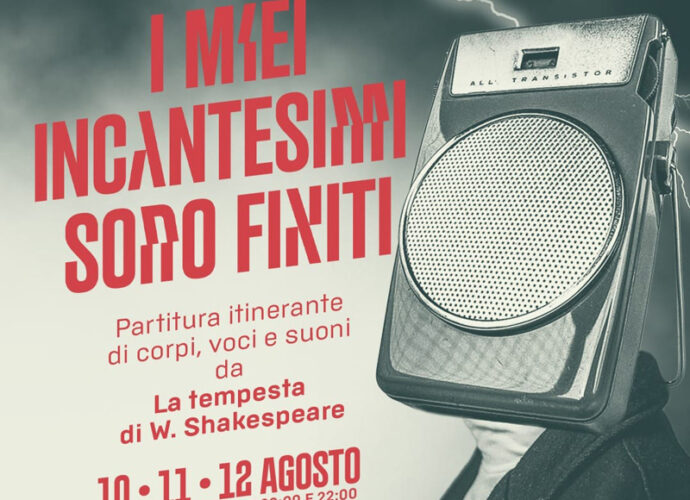 I-miei-incantesimi-sono-finiti-cop