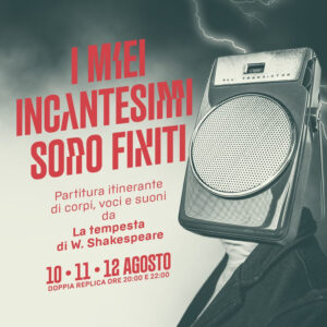 I-miei-incantesimi-sono-finiti-in