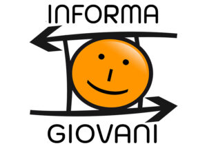 Informagiovani-cop