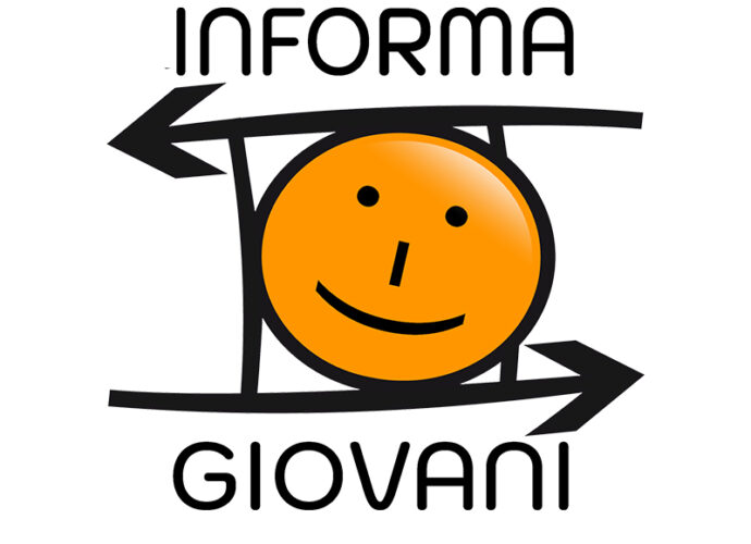 Informagiovani-cop