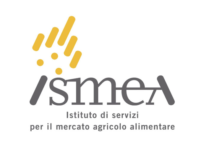 Ismea-cop