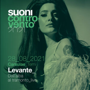 Levante-in