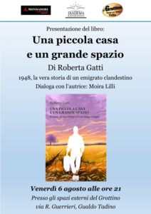 Una-piccola-Casa-in