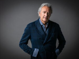 L'uomo dal fiore in bocca Tedeschi (2)