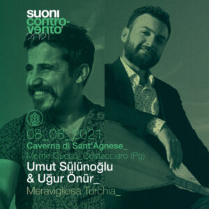 Meravigliosa-Turchia-POST-in