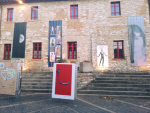 Mostra-+-DIVENIRE.-DOVE-INIZIA-IL-NUOVO-ESODO-cop