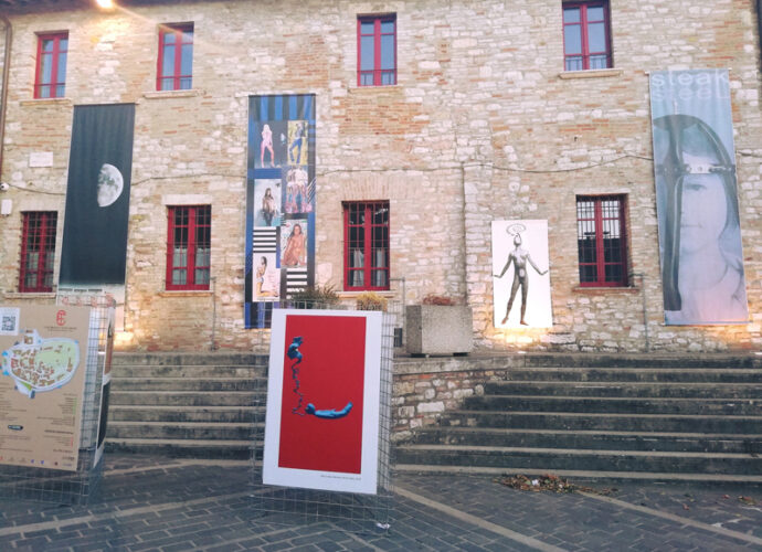 Mostra-+-DIVENIRE.-DOVE-INIZIA-IL-NUOVO-ESODO-cop