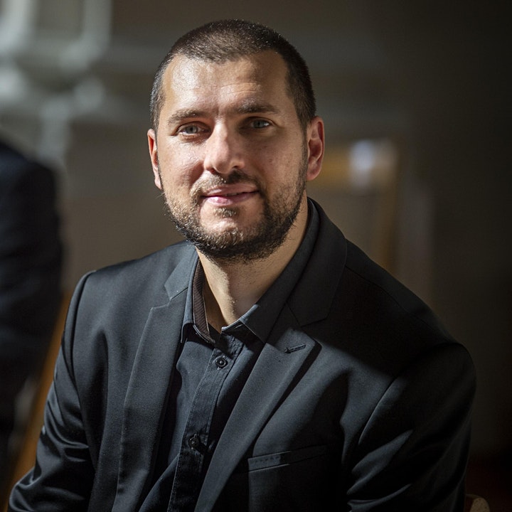 Nicola Lamon