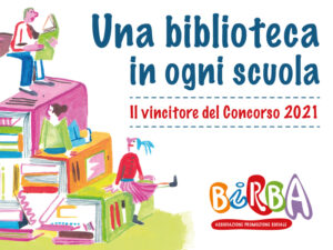 PREMIAZIONE-CONCORSO-cop