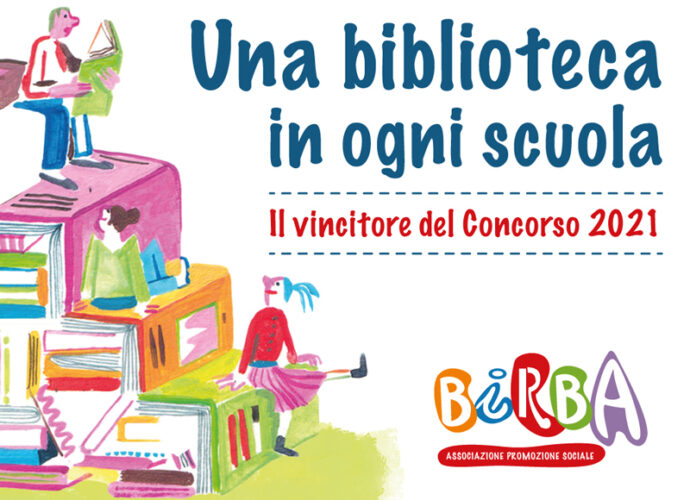 PREMIAZIONE-CONCORSO-cop