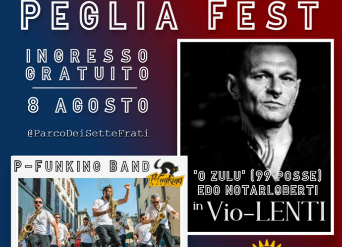 Peglia-Fest-cop