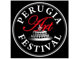 Perugia-Art-Festival-cop