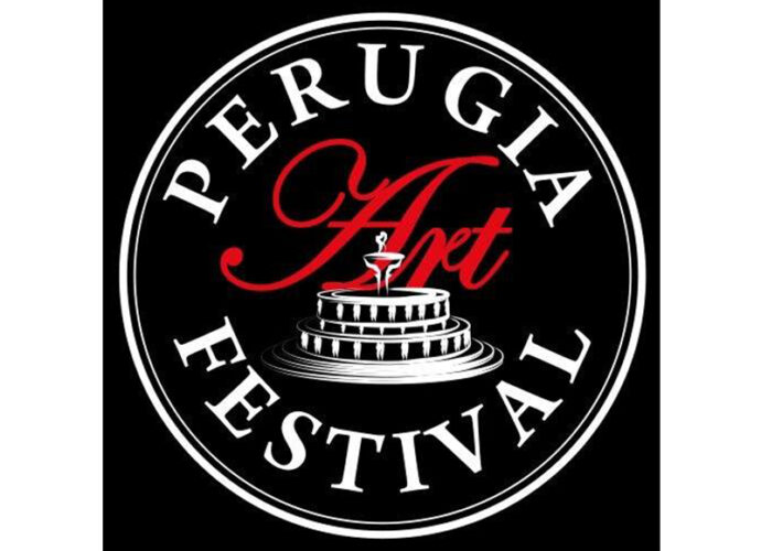 Perugia-Art-Festival-cop