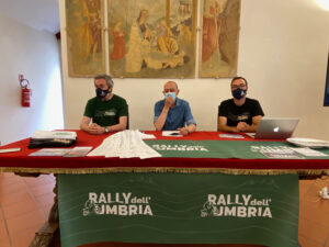 Rally-dell'Umbria-cop
