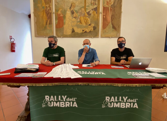 Rally-dell'Umbria-cop