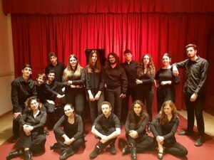 RomEnsemble