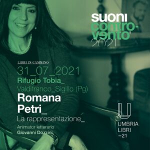 RomanPetri - Post