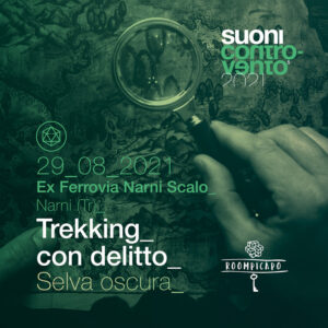 SCV21-ROOMP-29-Agosto