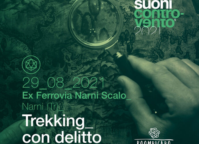 SCV21-ROOMP-29-Agosto-cop