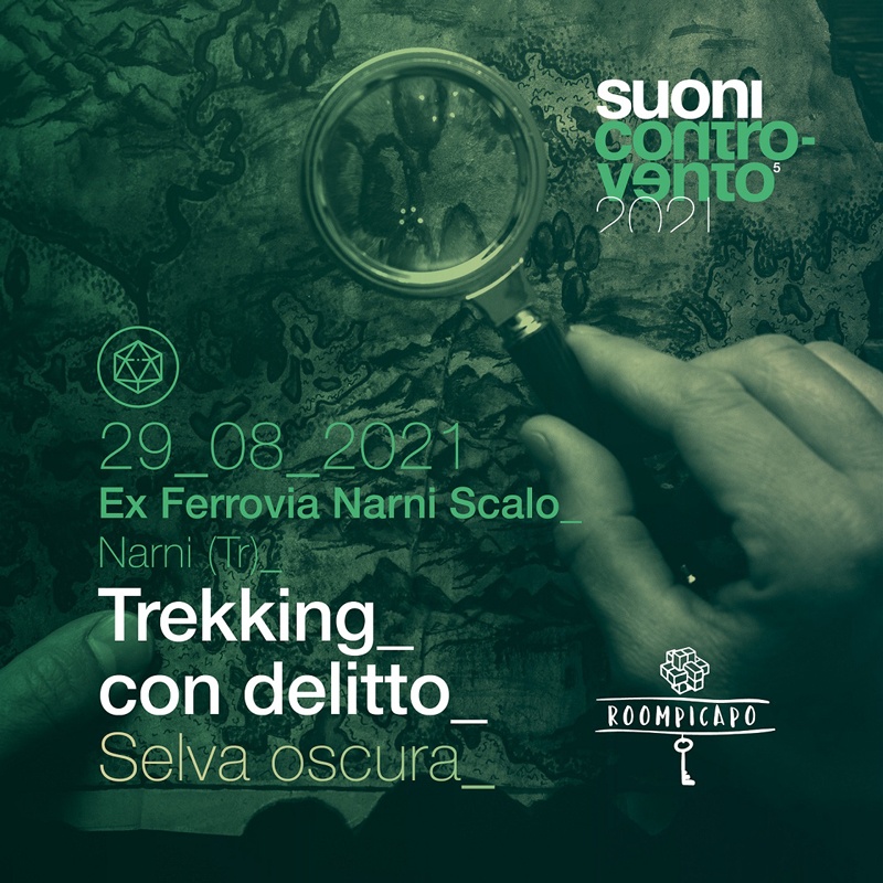 SCV21-ROOMP-29-Agosto