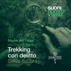 SCV21---ROOMP---31-luglio