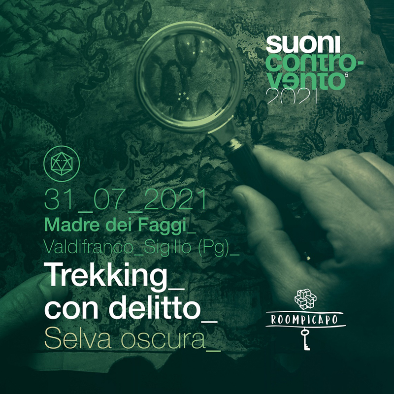 SCV21---ROOMP---31-luglio