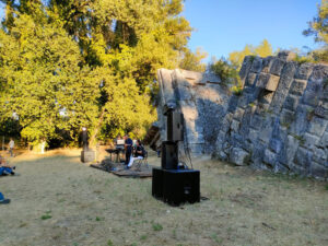 SCV21 - Giuliani Biondini - Narni (TR)