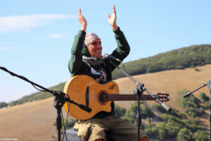 SCV21 - ManuChao - Foto di Ylenia Pepe