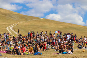 SCV21_ManuChao_foto-Ylenia-Pepe-in
