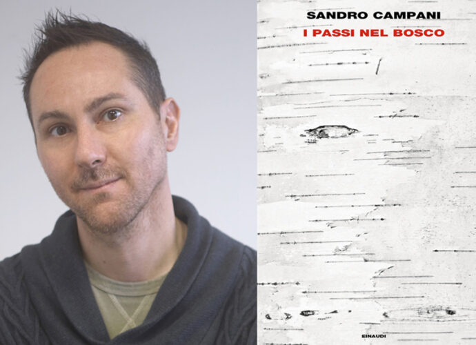 Sandro-Campani-cop