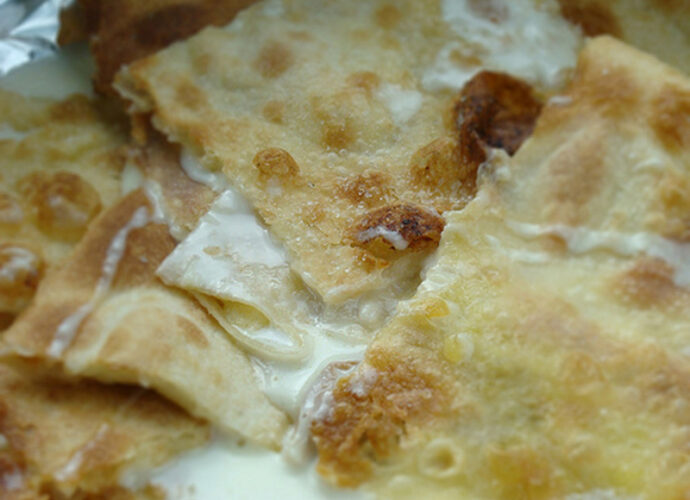 Schiacciata-al-formaggio-cop