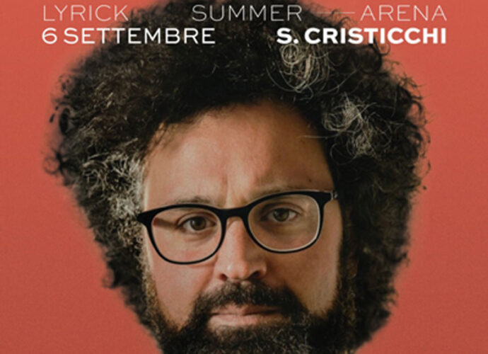 Simone-Cristicchi-cop