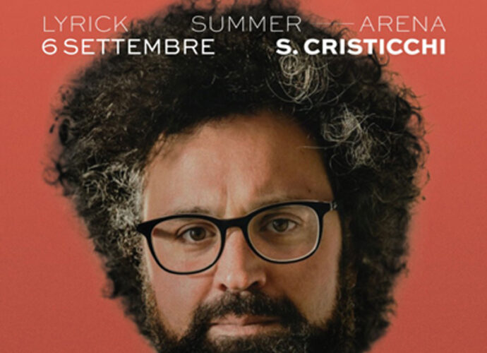 Simone-Cristicchi-cop