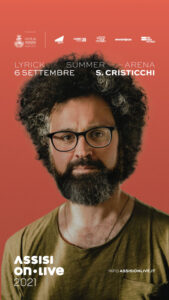 Simone-Cristicchi-in