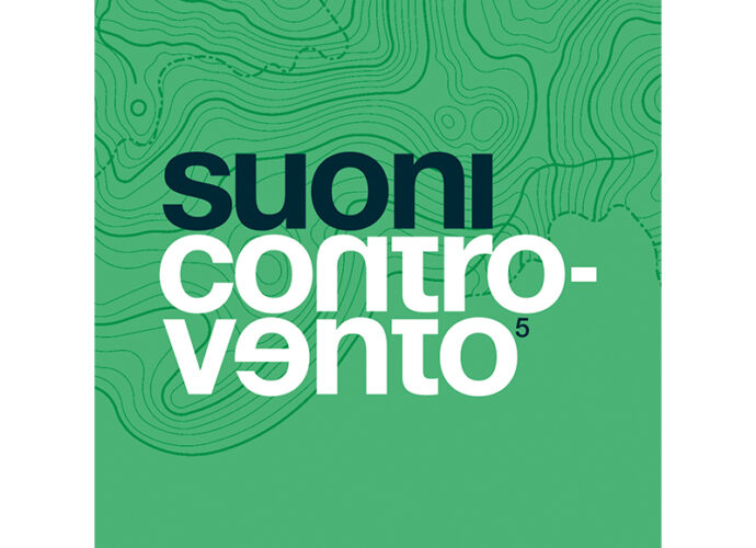 Suoni-Controvento-cop