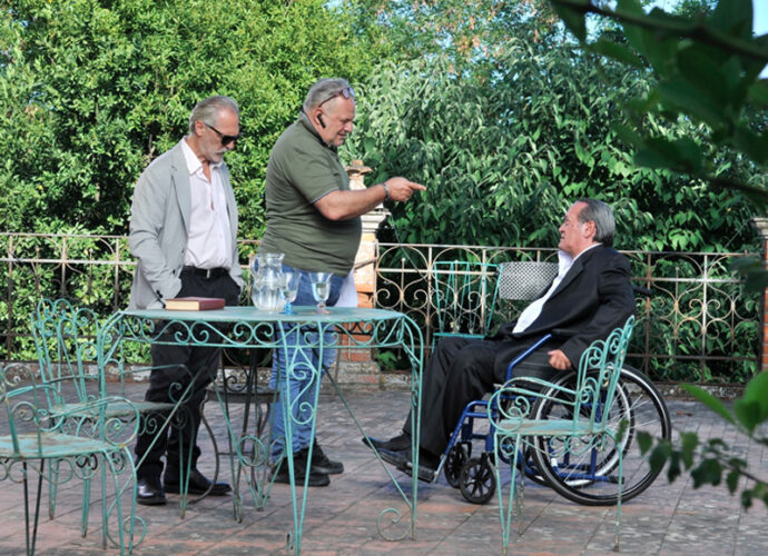 Una_preghiera_per_Giuda__set_paolucci_mazzarella_sperandeo-cop