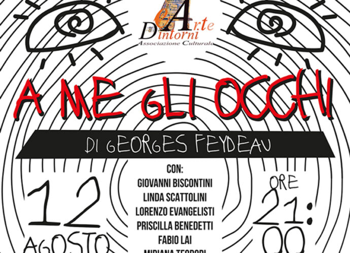 a-me-gli-occhi_Rocca-Flea_Web-cop