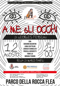 a-me-gli-occhi_Rocca-Flea_Web-in