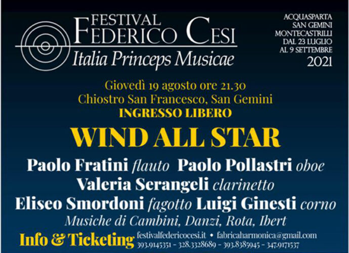 concerto-19-agosto-cop