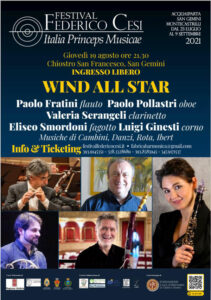 concerto-19-agosto-in