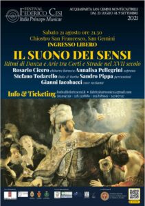 concerto 21 agosto-1