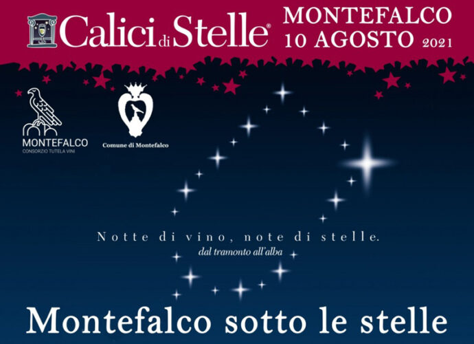 montefalco_sotto_le_stelle-cop