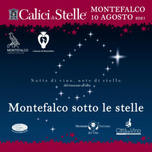 montefalco_sotto_le_stelle-in
