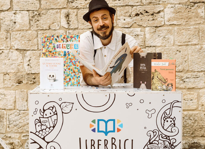 storie-della-liberbici-cop